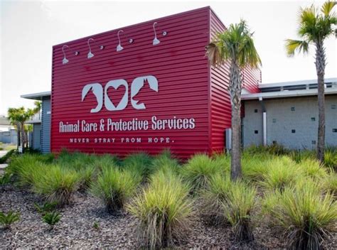 Animal care and protective services - Apr 20, 2017 · JACKSONVILLE, Fla -- Since 2014 the city’s Animal Care and Protective Services, or ACPS, has been labeled a 'no-kill shelter' along with the Jacksonville Humane Society. The two shelters work ... 